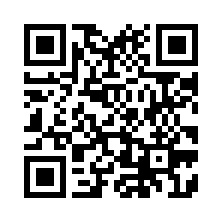 QR Code for 13e6PesyAL3PnraD4rusbm9fJuayKtBBCL