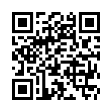 QR Code for 13e6R1numBWnWeVdVaLXR47RpmAcALrxr7