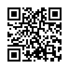 QR Code for 13e6TQ8k6G91eNB8xzJ2BPAayRvotBxBjs