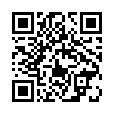 QR Code for 13e6ULfYVK5ENsfQtNUXfQfH656EaPBobQ
