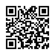 QR Code for 13e6Uk1wceLUUjpE9sn4jjNF3TLvrkXVGr