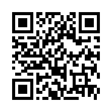 QR Code for 13e6VG3vgAR9nd4UAFccSpwcRen8eNfkDC