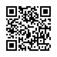 QR Code for 13e6Vr6pZXKxTtN2DaRWkaExiAMEmXSrci