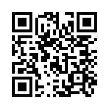 QR Code for 13e6WyghxBYgNTKYwpFSsyeZe2XSXNCBvx