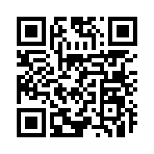 QR Code for 13e6WzVEP7eocBcKNETvpHNhNL21yAYxaY