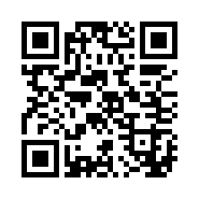 QR Code for 13e6Yw4KtRdnwCE1dWar8s8NHZ2EEge8wH