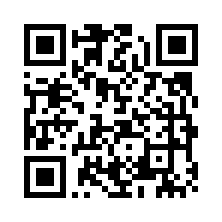 QR Code for 13e6ZKx4aqDppHDSseJUSBwpgPyvGq6JUB
