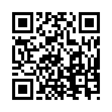 QR Code for 13e6adP4njqpJrwBwRvPyKQK2VazUnEgW4