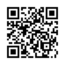 QR Code for 13e6b2tY2LL3bGxkn6CZ9dw9sWh8yV3PTo