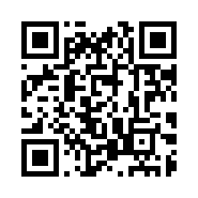 QR Code for 13e6b8d8nt2kZJSPcmu842Dd9zuEDEFJQ8