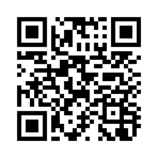 QR Code for 13e6bmg1qBpm3i3RmG9CnDzDLND3uZDoGA