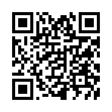 QR Code for 13e6cXPEsjFEdQiHA3EVGDWcJ8xChpAwao