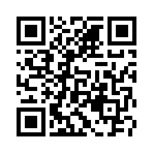 QR Code for 13e6dh9maeEusuufGsBenmk7JCvfB8VAUm