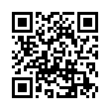 QR Code for 13e6ei345vT7GsuqYcXbRskoQcqMPYDFui