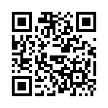 QR Code for 13e6jQbzmBEXiknqVC29BAwug7iW8F8oMt