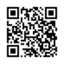 QR Code for 13e6jtJTfoWSxMFrikUn6YVXxf8aVypEoR