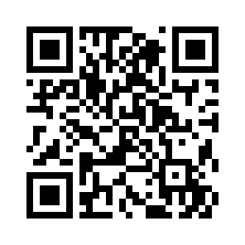 QR Code for 13e6k646HFVkv21utnc88yQ4ab8KZjdQuy