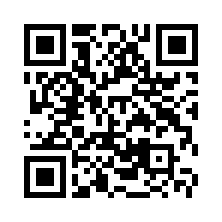 QR Code for 13e6mx3jbvwResLhN2nUzDF4wxLi1EUYJT