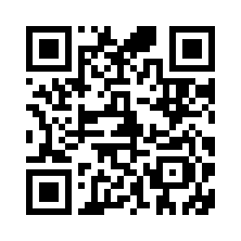 QR Code for 13e6pYYWSdDRXucbkyBdLcKQsRcFyWV2Xm