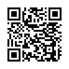 QR Code for 13e6q9PTqTvDc2eZcjMn8LC3M36ep99Cp3