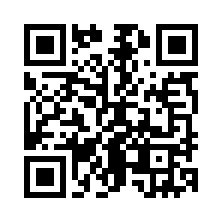 QR Code for 13e6qgFUyHPbaFPd3simnMgdzmD61nc6Ro