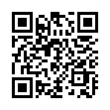 QR Code for 13e6rj5DycZNBw9W8DshC8vTHqBgESDhdG