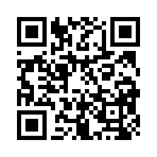 QR Code for 13e6sHrytE697rThxgmT7CnuCZPftsj3HW