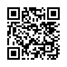 QR Code for 13e6tgVCsf9Wb2RwKkQCyq2KA3w2xMX4jW