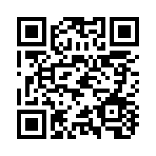 QR Code for 13e6uBvf5gFrbQNeVrbMfuc1X3aGzLMj5o