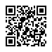 QR Code for 13e6uCcJSd9rFwXhgyPhG2Ws3Abnim5P9A