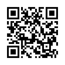QR Code for 13e6vJFguyVFHBtK4W59LagfnJguWrp3xG