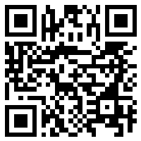 QR Code for 13e6wZ1qRUCqxcN5SRjnMkYASNJDbFgpdc