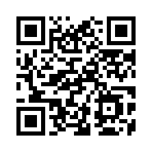 QR Code for 13e6wpyptygHygTsMUCSKpfmwMVpPyrGiW