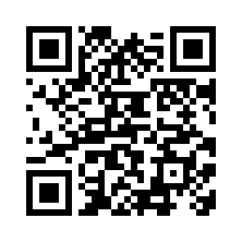 QR Code for 13e6xNjZYuSCQL8apQUmA8tzTkBpMkNQYZ