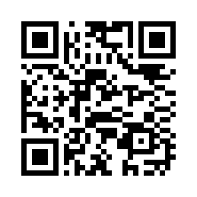 QR Code for 13e712fCfibae9VPvveXZUkNWm3xUPbSKF