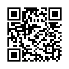 QR Code for 13e71ScBhCgaS3VHhJmNS9d4W3GSZdBf4k