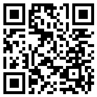 QR Code for 13e71ShYnWtM3ZcKqq4R4Uqw2De8DFkpox