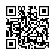 QR Code for 13e73FZA2VZwhVqZvgGe97WYnv547GSjCF