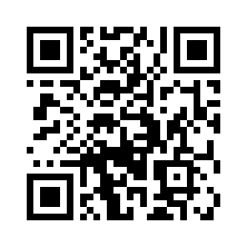 QR Code for 13e75dTYCuN1BfnUuuZRNvYHEvR8ci5Kso