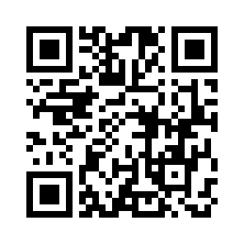 QR Code for 13e765FATsgqXnjboJNAXPEUvQFUTcBShD