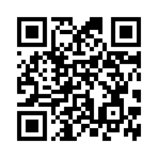 QR Code for 13e76h6Wy8SsP7uMbinuUkK8MNrx5GaZBt
