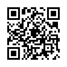QR Code for 13e78NiEKKNPC8okFkWN9M7gNJ7cWSPBex