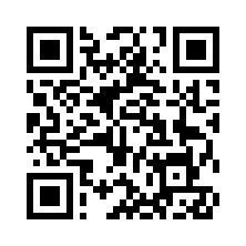 QR Code for 13e79T7rPXe81C7v1VGadNzbugvWGL6dGj