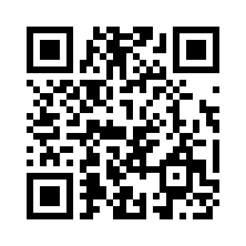 QR Code for 13e7A29nMMVawSP1aaY7GuM3EcrVDzZXWX