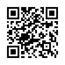 QR Code for 13e7AQPNfd2fhke73xFPhTpRqHbHX157JC