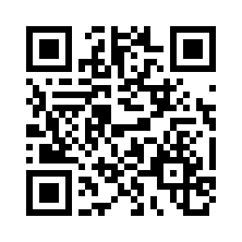 QR Code for 13e7AZjXBqTDdsBDDLZaApDuTiVJfrFPei