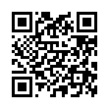 QR Code for 13e7BhARx7G2eqBwA7qHHQRcQLtDMfENue