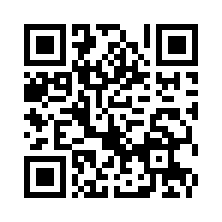 QR Code for 13e7HDB78mSPpBWpwq8Z4VR9HeLHkY9Kgo