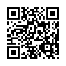 QR Code for 13e7PjGoKgkvyQ2kNUQLaEQTXyHsQgUXY7