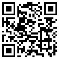 QR Code for 13e7SHPRX4u3TkWP2mWNc63gwU2qJZFS2g